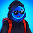 3A8M_jZ-lDg-channel-avatar-CoCrowley
