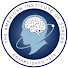 thumbnail-image