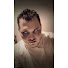 wSbgYyP8hDc-channel-avatar-Gazza’s Vlogs