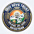 @createdcleanindia