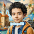 NgEjKHtFu70-channel-avatar-小天GoingNow