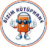 mhWr-jacBhQ-channel-avatar-Bizim Kütüphane