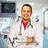 1zQcYUpDglo-channel-avatar-Dr. Marcos Castillo - Videos de Medicina