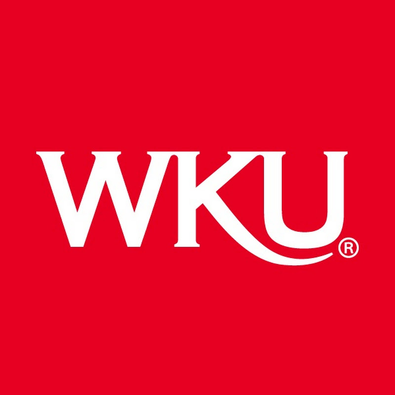 Western Kentucky University