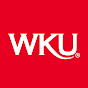Western Kentucky University logo