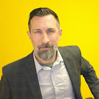 Matthew Everhard profile image