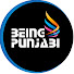 qgbvMJsz1Rk-channel-avatar-Being Punjabi