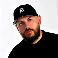 DJ SILK (@silkshutdown)