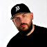 hpat3hH8Zos-channel-avatar-DJ SILK (@silkshutdown)