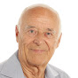 Hubert BOELTZ