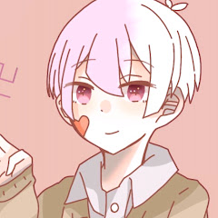うらら
