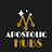 @Apostolichubs01