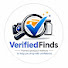 bwDz_UQLAfA-channel-avatar-Verified Finds