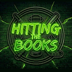 Hitting The Books