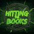 MR-8sR6y2jk-channel-avatar-Hitting The Books