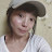 @아니무스-p8f