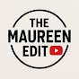 Maureen John - @MaureenSEdit - Youtube