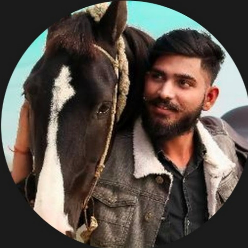 Ankit Agrawal Official 