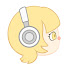 NDSiSbSNrlg-channel-avatar-Custard 커스터드 Crossing