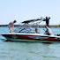 Y3-znjvSXdQ-channel-avatar-CROSS STYLE-TOTTORI