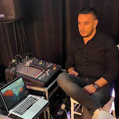 Credință in muzică