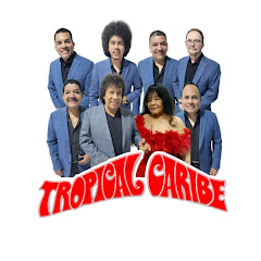 Tropical Caribe Oficial