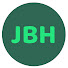 Z9hDy5P-w9A-channel-avatar-Jonathan Blow highlights