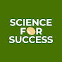 Soybean Science For Success logo