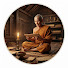 vaAgl4yh7Ls-channel-avatar-Vintage Library Hour
