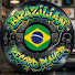 wqpA6ZvvQD4-channel-avatar-Brazilian Record Player