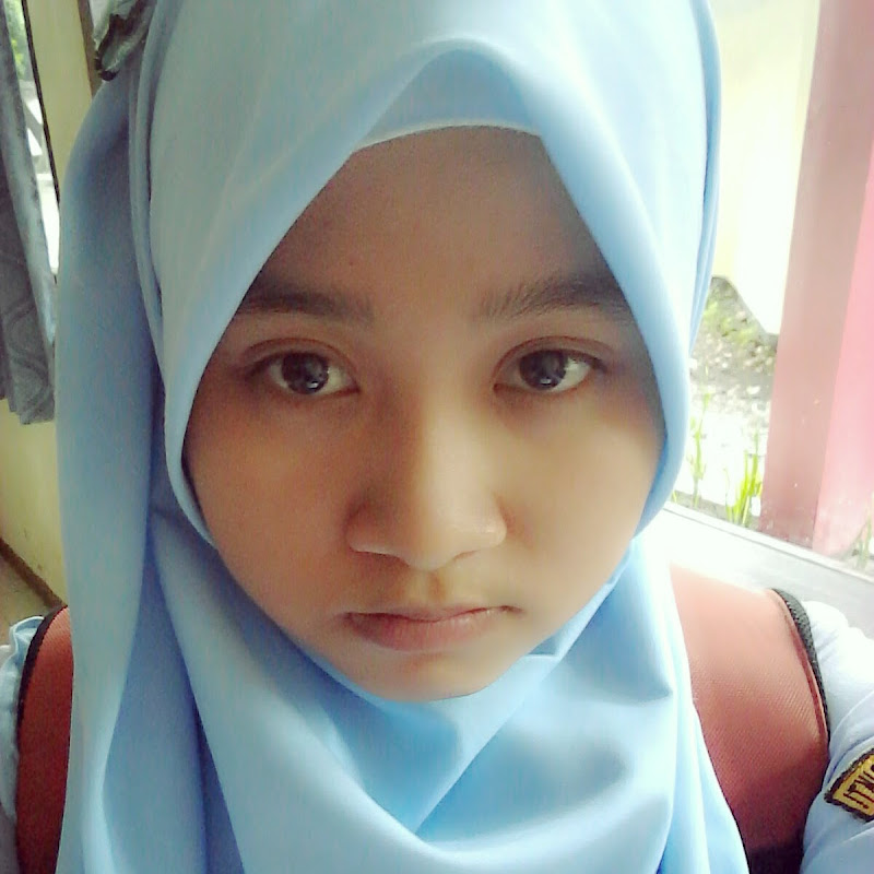 Faizza Arr