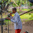 @ChristianoKapanda-01