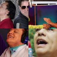 thumbnail img1x1