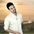 IPDCQqZ5hZM-channel-avatar-Dhairyawan Healing Science