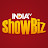 IndiaTV ShowBiz