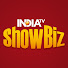 EN7vco0x2P8-channel-avatar-IndiaTV ShowBiz
