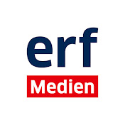 ERF Medien Schweiz
