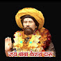Rohit Sardhana Avatar