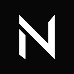 Nici