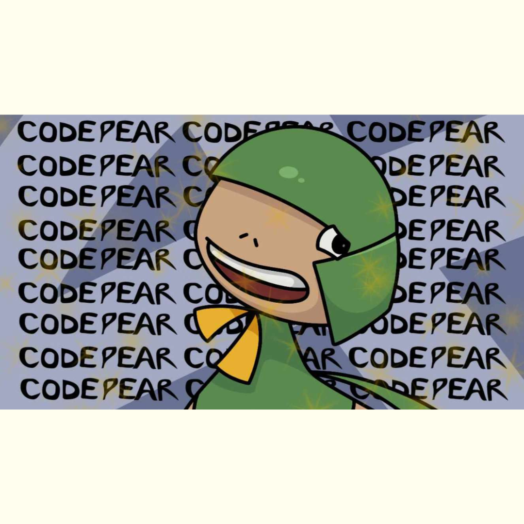 Post from RoyalPear