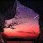 @املالحياه-س4ط