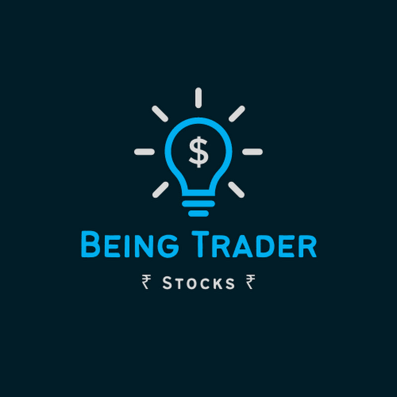 Being Stock Trader