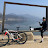 @donghwan1231