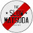 @the.slow.matsuda