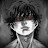 @Omarking6666-e6d