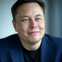 E. Musk Stories logo