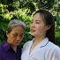 S3136zFhkbY-channel-avatar-Lê Nhi TV