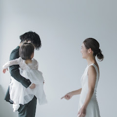 mame houseアイコン画像