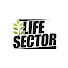 YAIR3qhKMfw-channel-avatar-Life Sector
