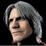 6Zy_AQQE77Q-channel-avatar-wazamata